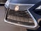 2019 Lexus RX 350L