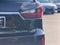 2019 Lexus RX 350L
