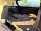 2019 Lexus RX 350L