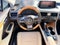 2019 Lexus RX 350L