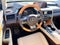 2019 Lexus RX 350L