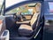 2019 Lexus RX 350L