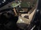 2019 Lexus RX 350L