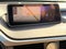 2019 Lexus RX 350L