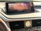 2019 Lexus RX 350L
