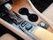 2019 Lexus RX 350L