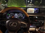 2019 Lexus RX 350L