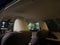 2019 Lexus RX 350L
