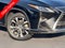 2019 Lexus RX 350L