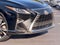 2019 Lexus RX 350L