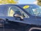 2019 Lexus RX 350L