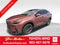 2025 Lexus NX 350h Luxury