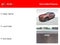 2025 Lexus NX 350h Luxury