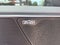 2025 Lexus NX 350h Luxury