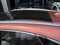 2025 Lexus NX 350h Luxury