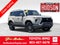 2024 Lexus GX 550 Premium+