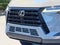 2024 Lexus GX 550 Premium+