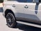 2024 Lexus GX 550 Premium+