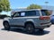 2024 Lexus GX 550 Premium+