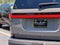 2024 Lexus GX 550 Premium+