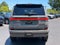 2024 Lexus GX 550 Premium+