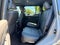 2024 Lexus GX 550 Premium+