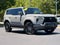 2024 Lexus GX 550 Premium+