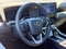 2024 Lexus GX 550 Premium+