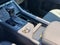 2024 Lexus GX 550 Premium+