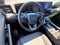 2024 Lexus GX 550 Premium+