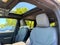 2024 Lexus GX 550 Premium+