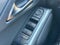 2024 Lexus GX 550 Premium+