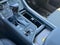 2024 Lexus GX 550 Premium+