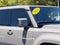 2024 Lexus GX 550 Premium+