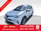 2016 Toyota RAV4 Hybrid Limited