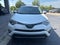 2016 Toyota RAV4 Hybrid Limited