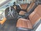 2016 Toyota RAV4 Hybrid Limited