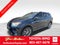 2018 Toyota RAV4 Hybrid Limited
