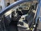 2018 Toyota RAV4 Hybrid Limited