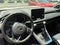 2019 Toyota RAV4 Hybrid XSE