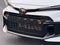 2025 Toyota GR Corolla Premium
