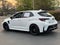 2025 Toyota GR Corolla Premium