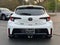 2025 Toyota GR Corolla Premium