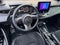 2025 Toyota GR Corolla Premium
