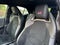 2025 Toyota GR Corolla Premium