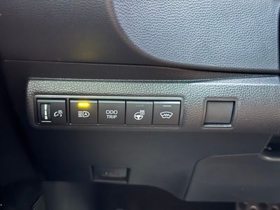 2025 Toyota GR Corolla Premium