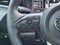 2025 Toyota GR Corolla Premium