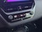 2025 Toyota GR Corolla Premium