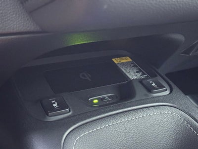 2025 Toyota GR Corolla Premium
