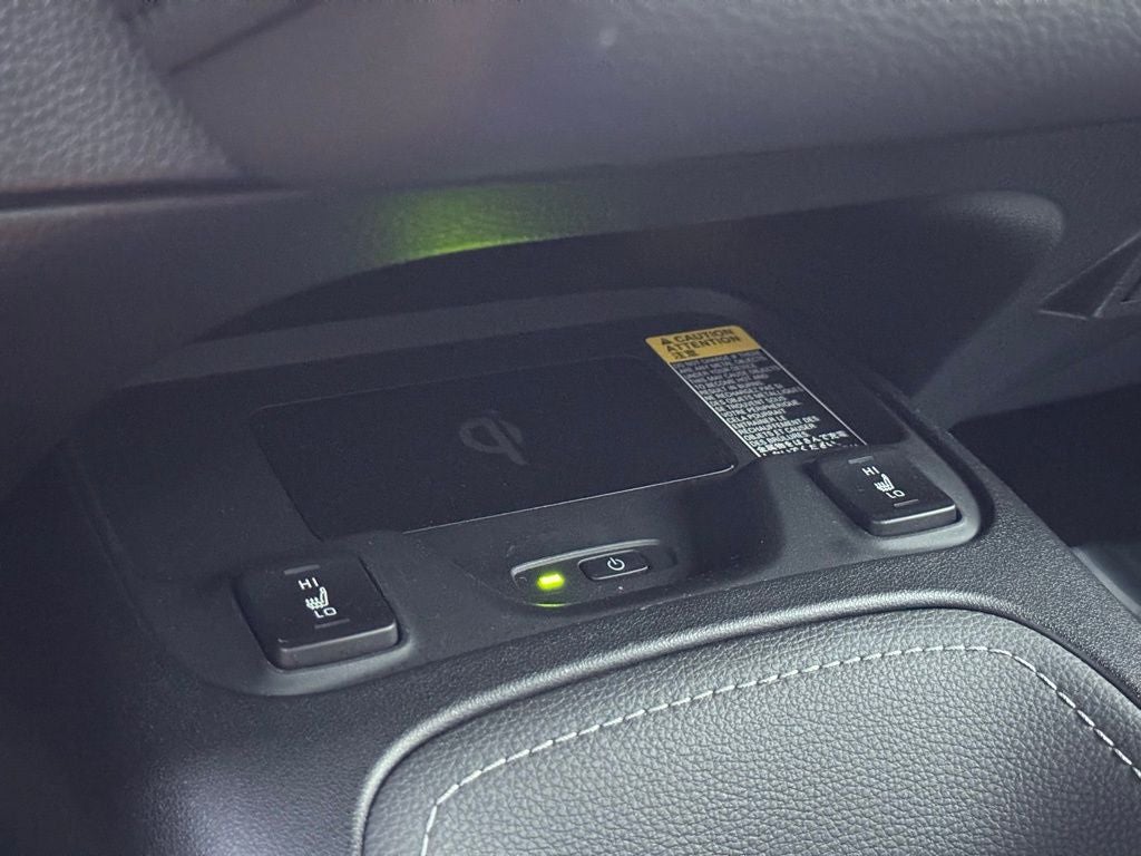 2025 Toyota GR Corolla Premium
